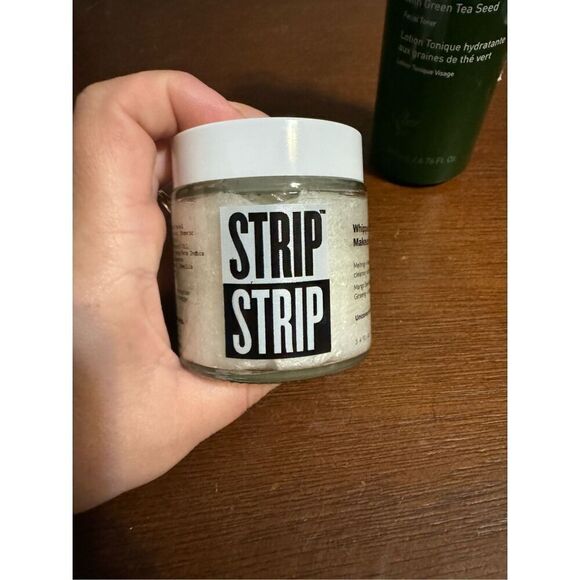 Beauty bundle of 3 items - Picture 8 of 9